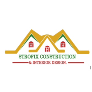 Logo design and brand identity project – Kenya