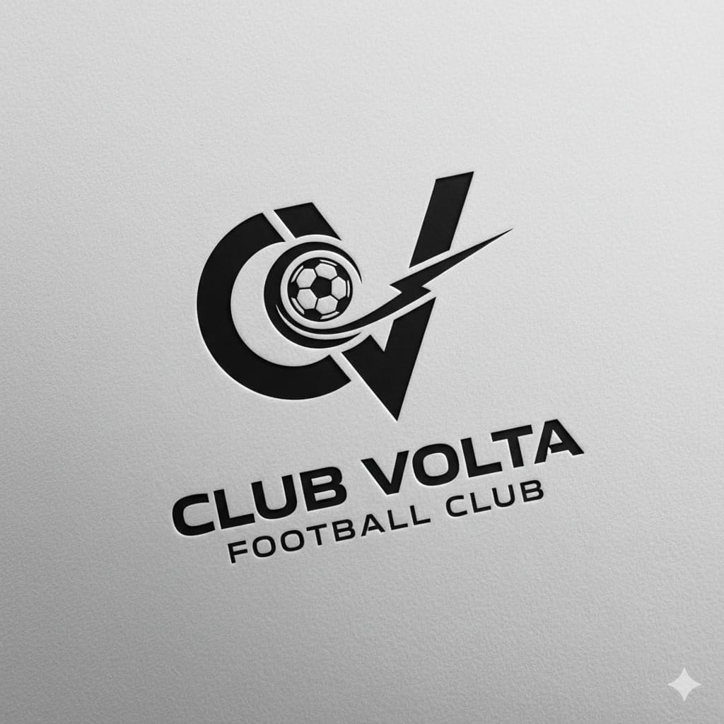 Brand identity and logo design sample by J&M Digital Solutions